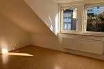 Dachgeschoßwohnung Iserlohn Gerlingsen - 3 Zimmer, 75 m&sup2;, 620&euro; | Angebot:25979661
