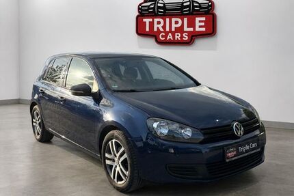 VW Golf 120.000 km 6.499 &euro; Bochum 44867