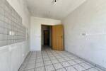 Etagenwohnung Fröndenberg Ardey - 3 Zimmer, 87 m&sup2;, 189.000&euro; | Angebot:26807139