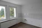 Etagenwohnung Waltrop - 2 Zimmer, 58 m&sup2;, 494&euro; | Angebot:24662306