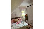 Dachgeschoßwohnung Halver - 4.5 Zimmer, 100 m&sup2;, 850&euro; | Angebot:27545449