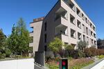 Einfamilienhaus Herne Altenhöfen - 4.5 Zimmer, 152 m&sup2;, 1.883&euro; | Angebot:26382799