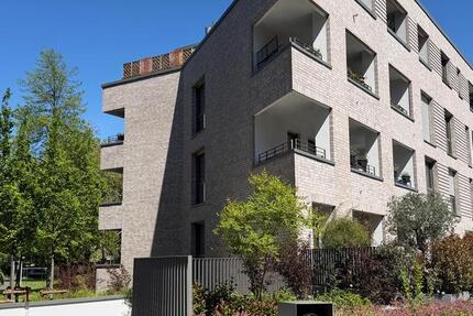 Haus Herne Altenhöfen - 4.5 Zimmer, 152 m&sup2;, 1.883&euro; | Angebot:26382799
