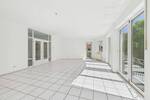Etagenwohnung Schwerte Wandhofen - 3 Zimmer, 105 m&sup2;, 218.000&euro; | Angebot:26453455