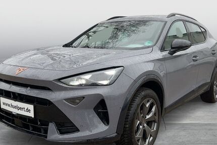 Cupra Formentor 4.568 km 32.932 &euro; Dortmund 44269