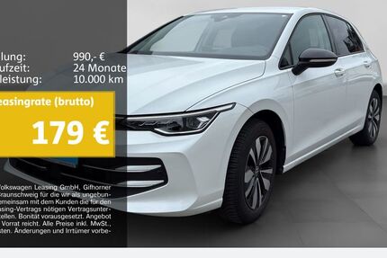 VW Golf 24.205 km 27.450 &euro; Castrop-Rauxel 44575