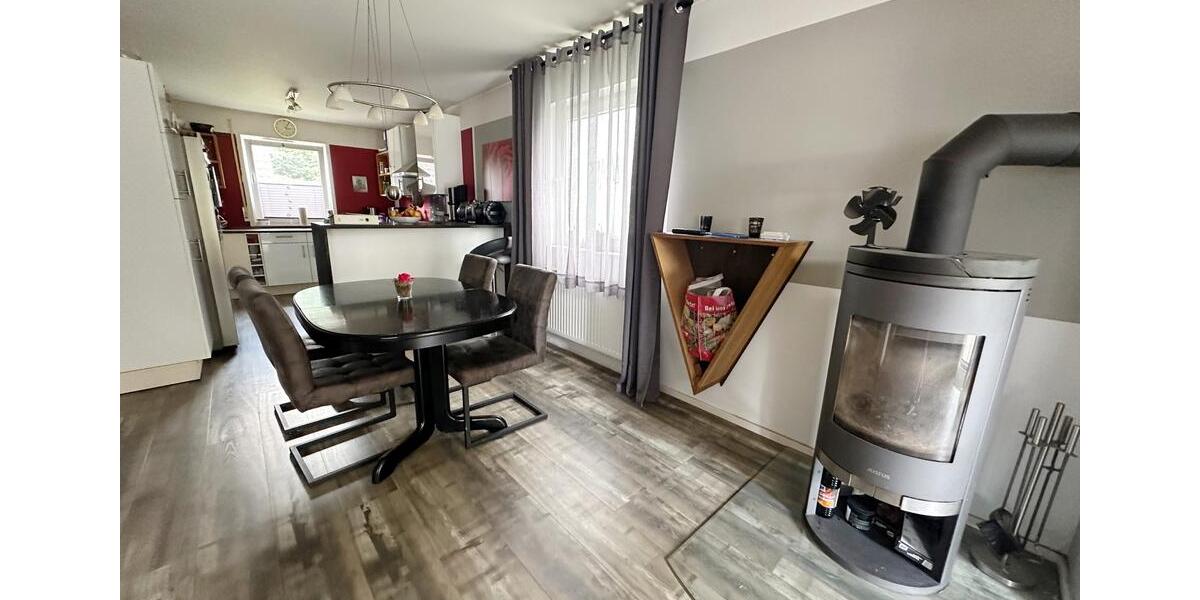 Reihenhaus Schwerte - 4 Zimmer, 180 m&sup2;, 485.000&euro; | Angebot:27075109