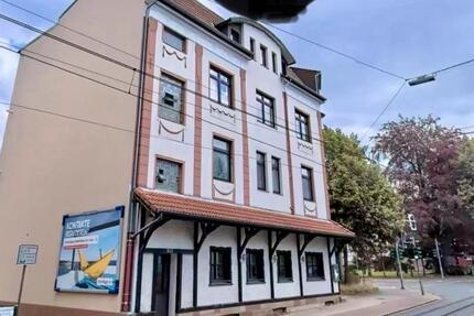 Wohnung Bochum Bochum-Südwest - 1 Zimmer, 35 m&sup2;, 370&euro; | Angebot:25972387