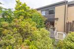 Reihenmittelhaus Menden Mitte - 3 Zimmer, 98 m&sup2;, 198.000&euro; | Angebot:26824882