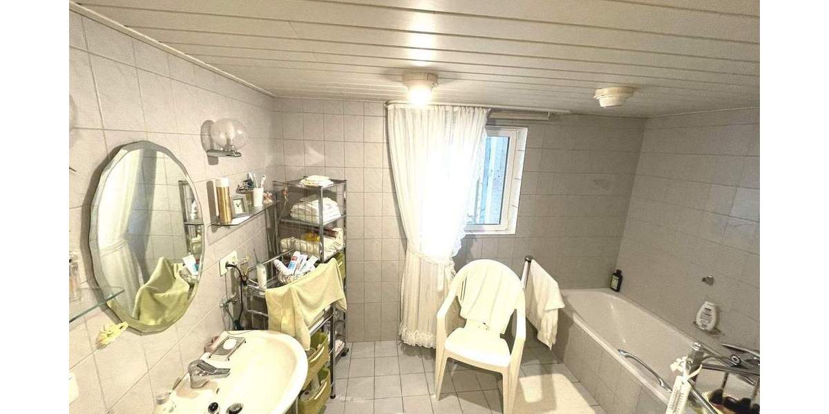 Mehrfamilienhaus, Wohnhaus Sprockhövel Niedersprockhövel - 1 Zimmer, 235 m&sup2;, 441.000&euro; | Angebot:25674844