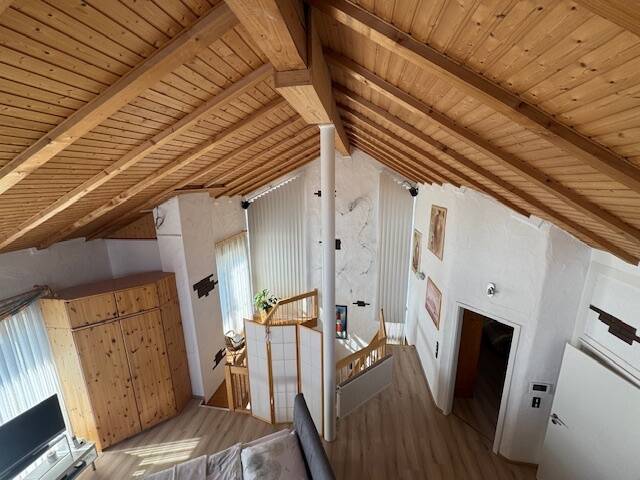 Mehrfamilienhaus, Wohnhaus Halver - 5 Zimmer, 190 m&sup2;, 479.000&euro; | Angebot:25775090