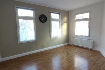 Wohnung Schwelm - 1 Zimmer, 45 m&sup2;, 365&euro; | Angebot:25048242