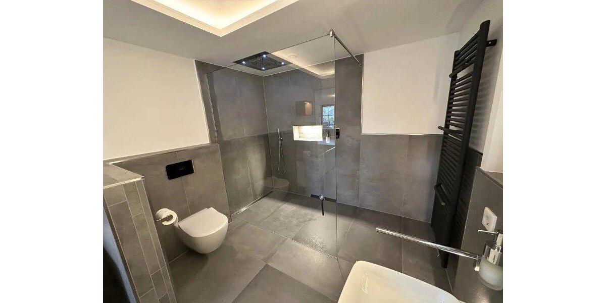 Maisonettenwohnung Sprockhövel - 2 Zimmer, 138 m&sup2;, 1.750&euro; | Angebot:27604019