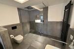 Maisonettenwohnung Sprockhövel - 2 Zimmer, 138 m&sup2;, 1.750&euro; | Angebot:27604019