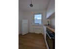 Etagenwohnung Bochum Günnigfeld - 2 Zimmer, 53 m&sup2;, 415&euro; | Angebot:26630940