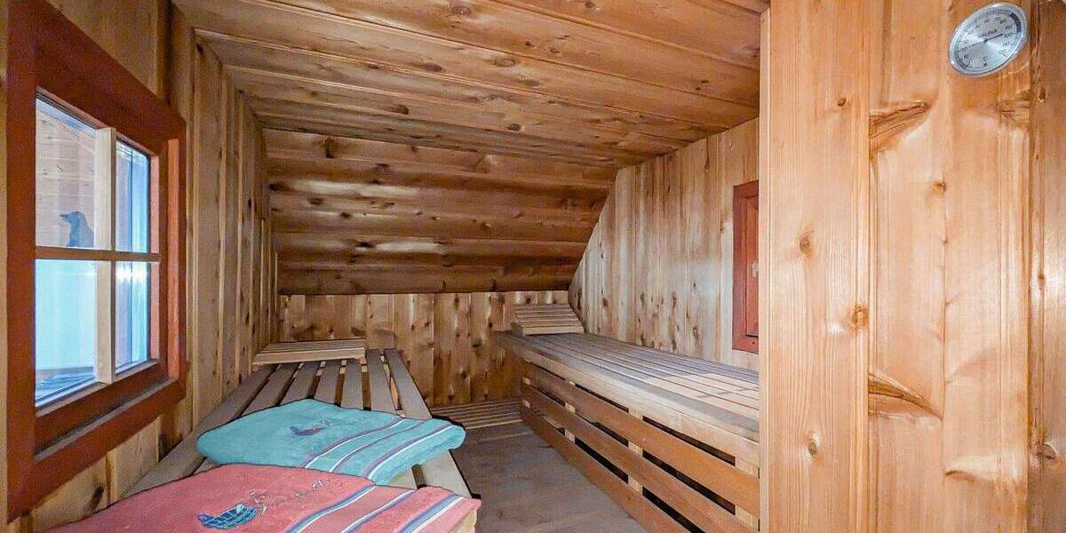 Einfamilienhaus Dortmund Derne - 6 Zimmer, 230 m&sup2;, 350.000&euro; | Angebot:25726835