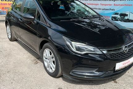 Opel Astra 150.000 km 7.500 &euro; Dortmund 44147