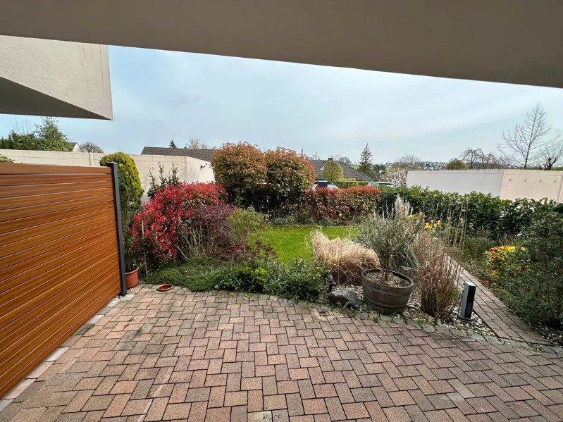 Maisonettenwohnung Sprockhövel - 2 Zimmer, 138 m&sup2;, 1.750&euro; | Angebot:27604019