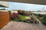 Maisonettenwohnung Sprockhövel - 2 Zimmer, 138 m&sup2;, 1.750&euro; | Angebot:27604019