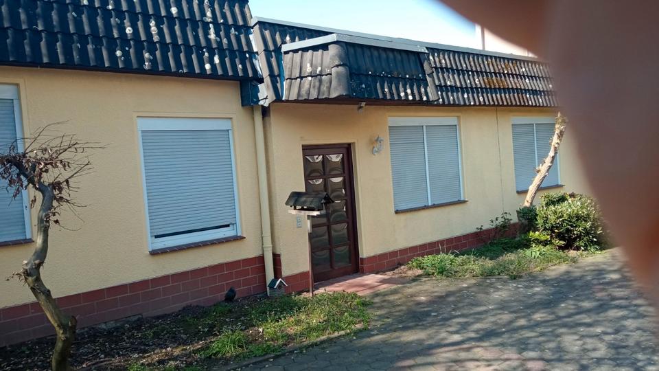 Gewerbeobjekt Iserlohn Gerlingsen - 217&euro; | Angebot:26656413