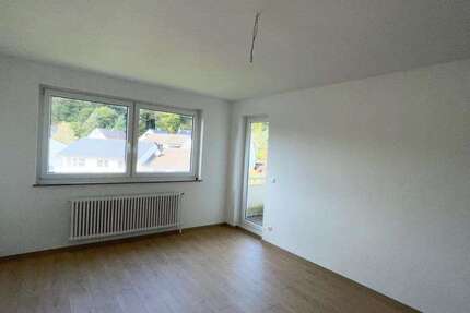 Wohnung Menden Menden - 2 Zimmer, 60 m&sup2;, 419&euro; | Angebot:27669130