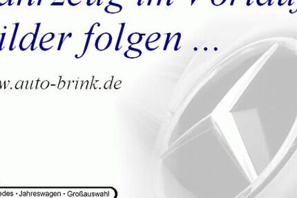 VW Taigo 25.470 km 19.745 &euro; Hagen 58089
