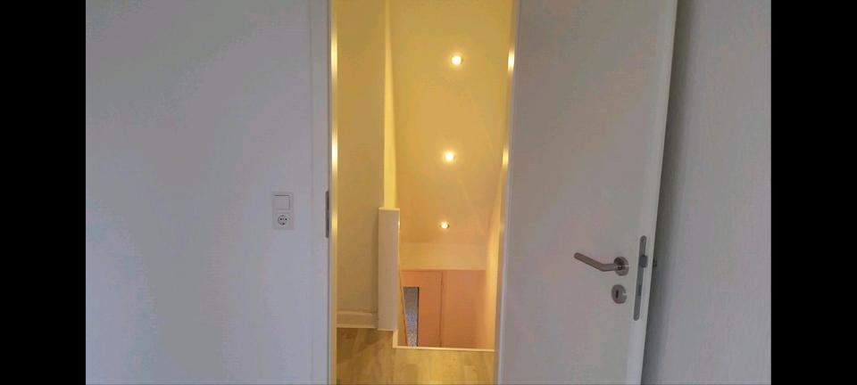 Reihenhaus Datteln - 4 Zimmer, 80 m&sup2;, 335.000&euro; | Angebot:25496292