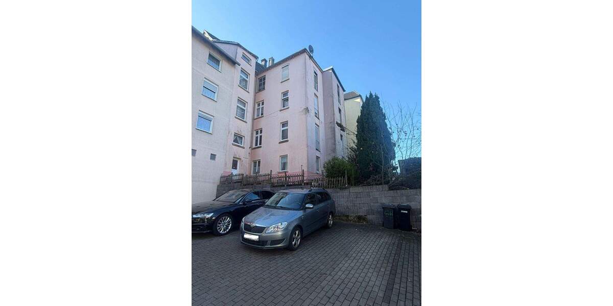 Mehrfamilienhaus, Wohnhaus Lüdenscheid Staberg - 1 Zimmer, 285 m&sup2;, 330.000&euro; | Angebot:25938406