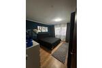 Erdgeschoßwohnung Lüdenscheid - 3 Zimmer, 74 m&sup2;, 140.000&euro; | Angebot:27004138