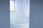 Etagenwohnung Hemer - 4 Zimmer, 80 m&sup2;, 155.000&euro; | Angebot:26587326