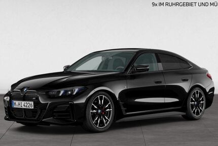 BMW M440 24.490 km 61.900 &euro; Witten 58455