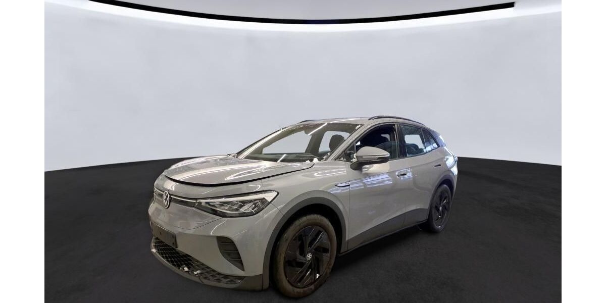 VW ID.4 97.159 km 21.465 &euro; Hagen 58091