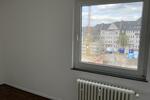 Etagenwohnung Hagen Hagen-Nord - 3 Zimmer, 64 m&sup2;, 489&euro; | Angebot:22940566