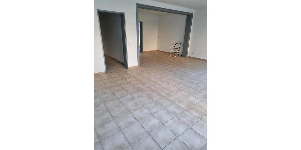 Reihenhaus Hamm Daberg - 4 Zimmer, 120 m&sup2;, 1.450&euro; | Angebot:26652618