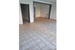 Reihenhaus Hamm Daberg - 4 Zimmer, 120 m&sup2;, 1.450&euro; | Angebot:26652618