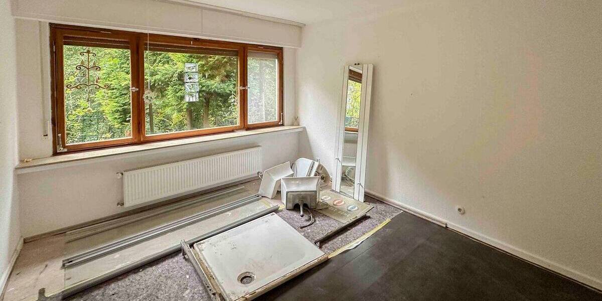 Einfamilienhaus Hagen Dahl - 5 Zimmer, 279.000&euro; | Angebot:26799145