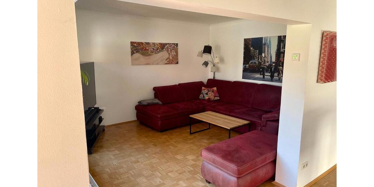 Einfamilienhaus Dortmund Huckarde - 4 Zimmer, 143 m&sup2;, 649.000&euro; | Angebot:27073250