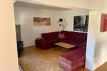Einfamilienhaus Dortmund Huckarde - 4 Zimmer, 143 m&sup2;, 649.000&euro; | Angebot:27073250