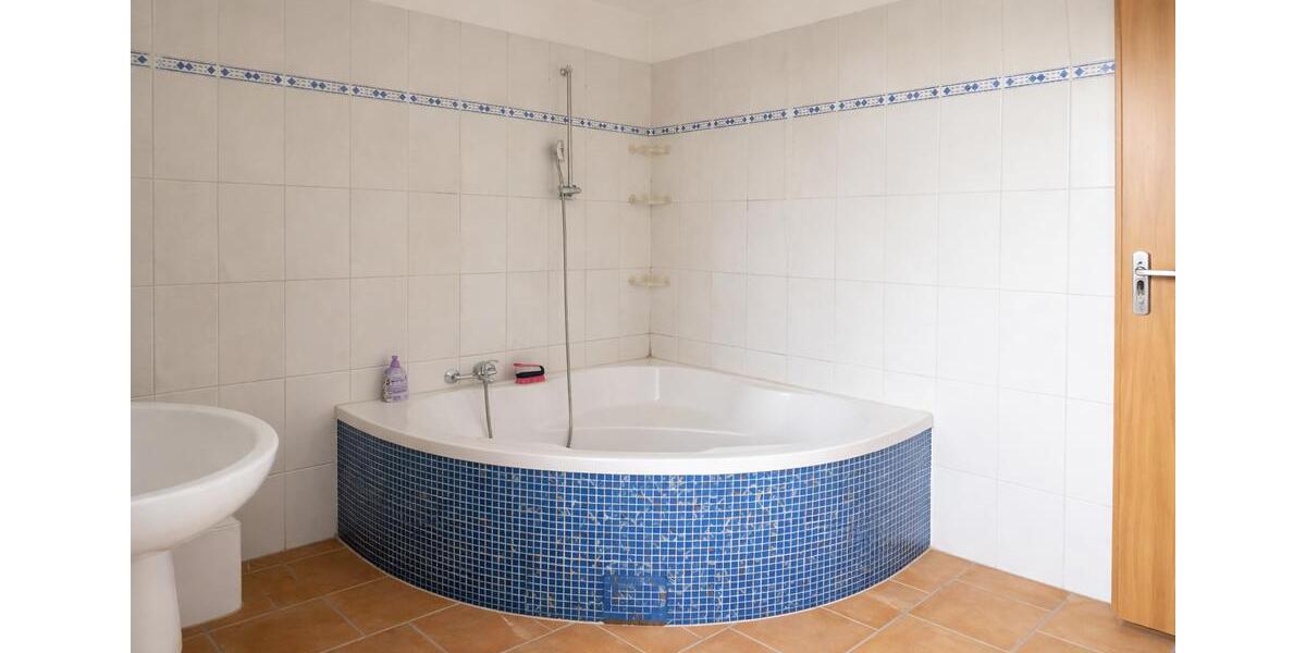 Etagenwohnung Dortmund Innenstadt Nord - 4 Zimmer, 89 m&sup2;, 830&euro; | Angebot:24583552