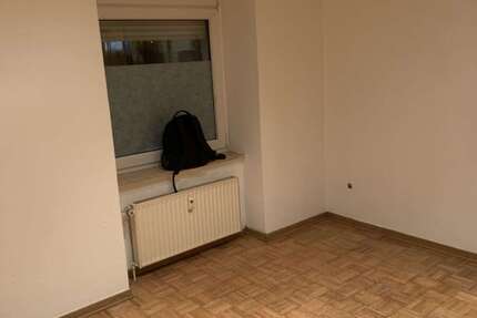 Wohnung Bochum Hamme - 1 Zimmer, 24 m&sup2;, 299&euro; | Angebot:25958540