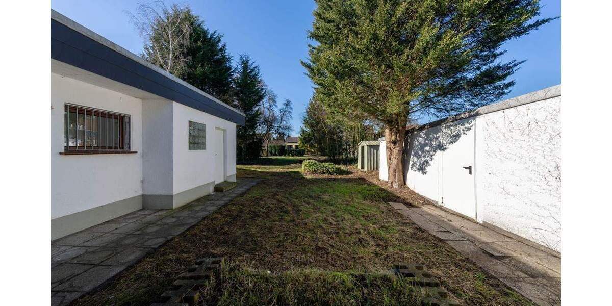 Mehrfamilienhaus, Wohnhaus Lünen Altlünen - 5 Zimmer, 212 m&sup2;, 559.000&euro; | Angebot:25985201