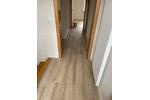 Reihenhaus Lüdenscheid Othlinghausen - 6 Zimmer, 145 m&sup2;, 1.300&euro; | Angebot:27614850