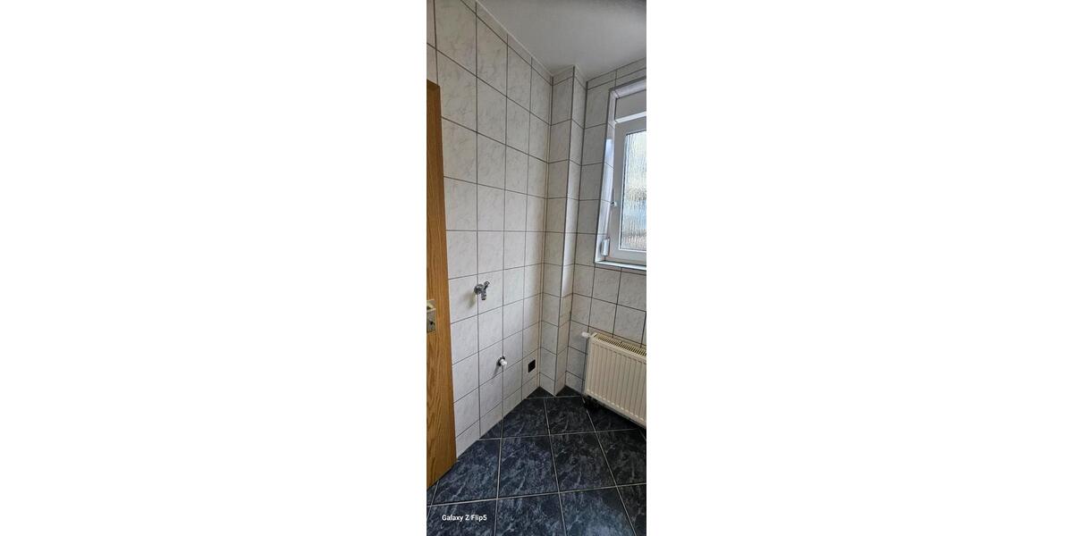 Etagenwohnung Lüdenscheid Brügge - 1 Zimmer, 46 m&sup2;, 485&euro; | Angebot:25979627