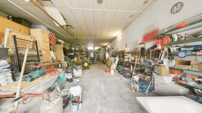 Etagenwohnung Werl - 10 Zimmer, 230 m&sup2;, 999.000&euro; | Angebot:27630546