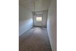 Erdgeschoßwohnung Bönen - 3 Zimmer, 60 m&sup2;, 160.000&euro; | Angebot:27533971