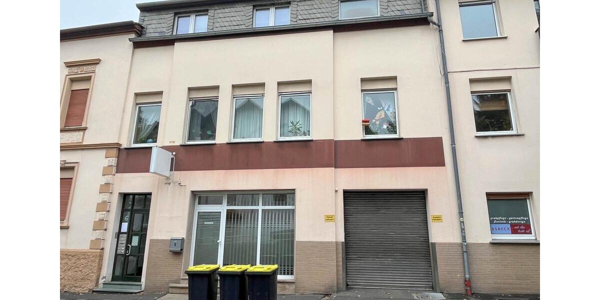 Gewerbeobjekt Unna - 625&euro; | Angebot:18211693