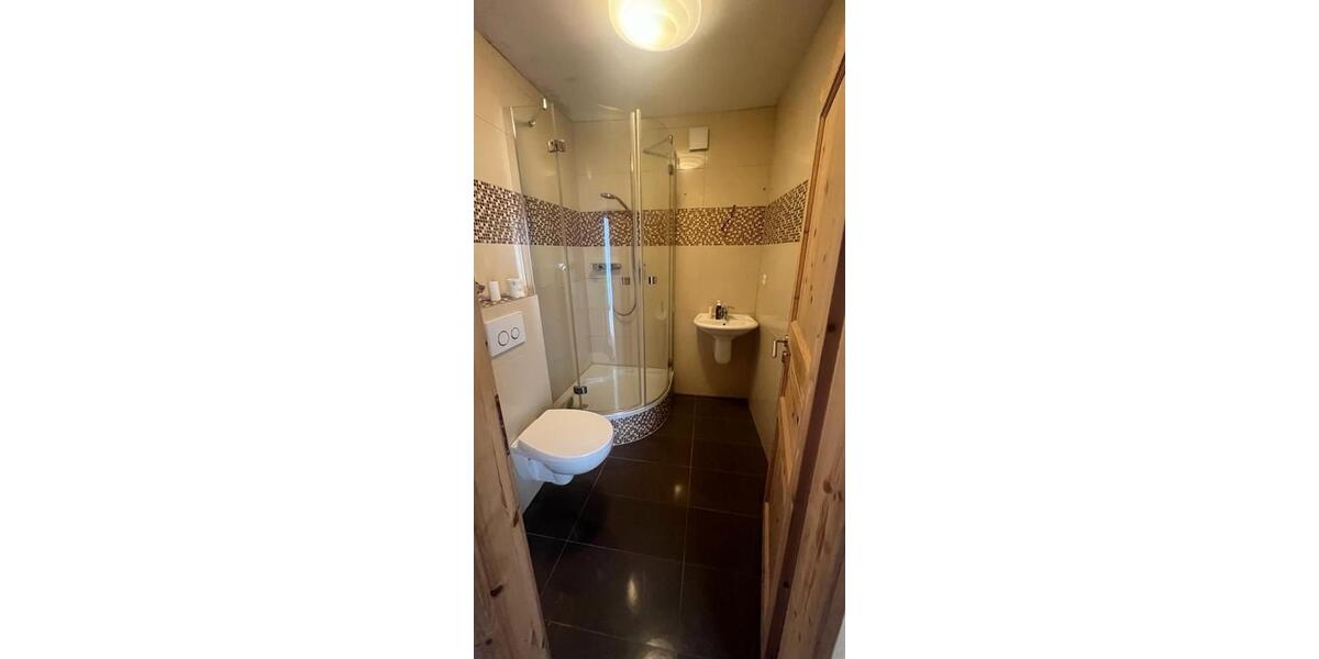 Mehrfamilienhaus, Wohnhaus Hagen - 8 Zimmer, 676 m&sup2;, 1.100.000&euro; | Angebot:25132496