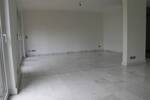 Etagenwohnung Hemer - 3 Zimmer, 90 m&sup2;, 1.010&euro; | Angebot:26684119
