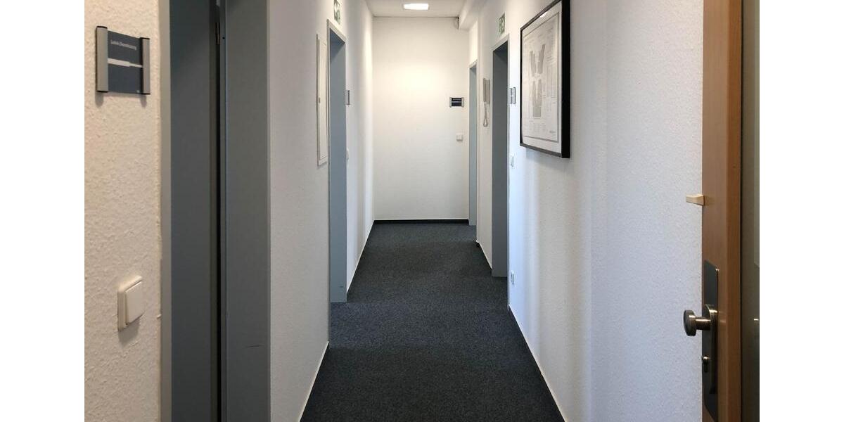 Gewerbeobjekt Dortmund Brackel - 938&euro; | Angebot:25089115