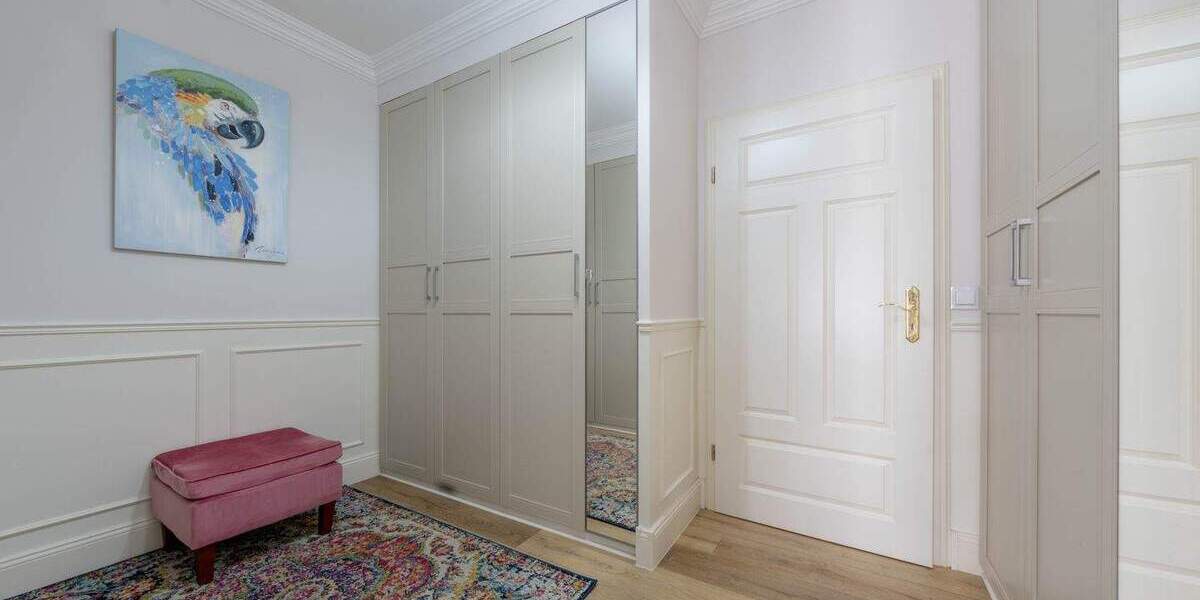 Bungalow Selm Bork - 4 Zimmer, 127 m&sup2;, 698.000&euro; | Angebot:25736771